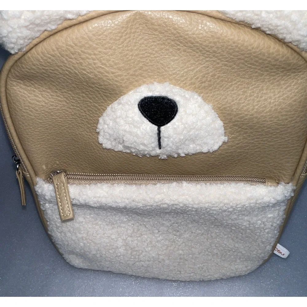 Cat & Jack Kids Unisex Mini 11